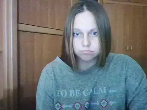 Evasapples online show from 7, 12, 2024