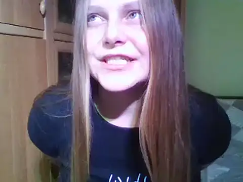 Evasapples online show from 27, 12, 2024