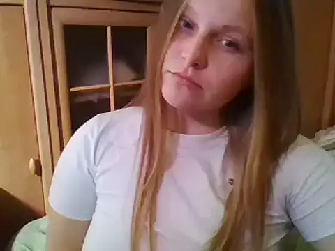 Evasapples online show from 29, 12, 2024