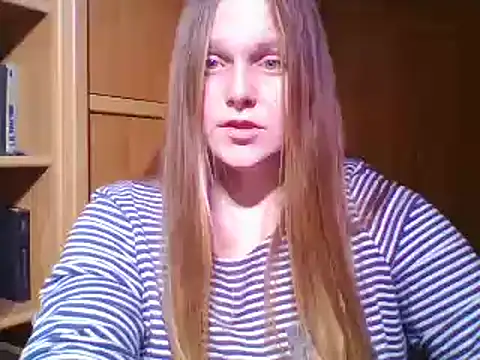 Evasapples online show from 9, 1, 2025