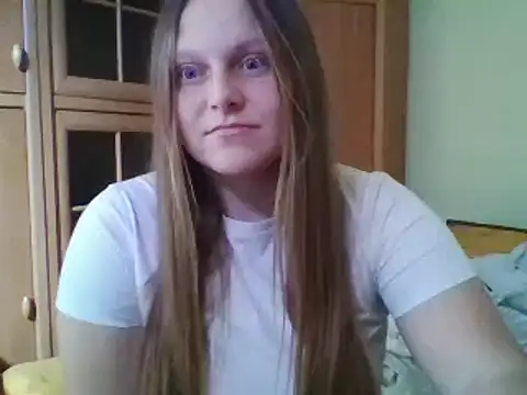 Evasapples online show from 23, 1, 2025