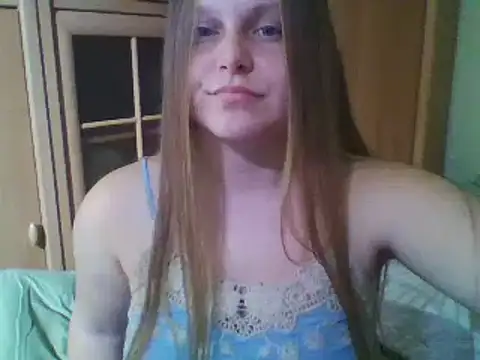 Evasapples online show from 7, 2, 2025