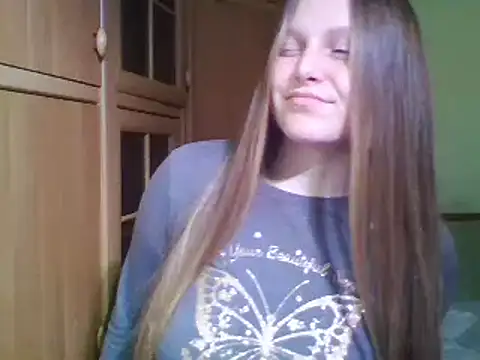 Evasapples online show from 15, 2, 2025