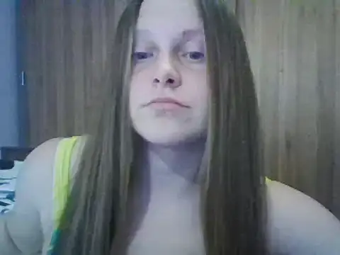 Evasapples online show from 24, 2, 2025