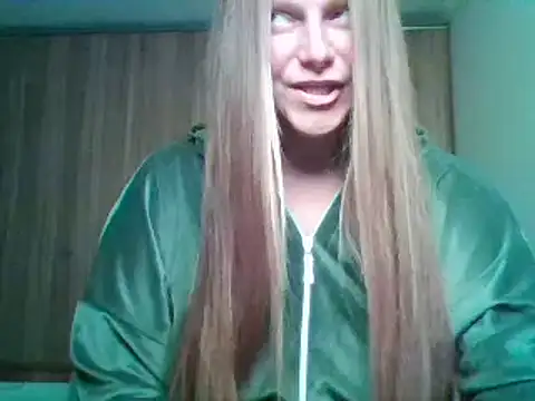 Evasapples online show from 11, 9, 2025