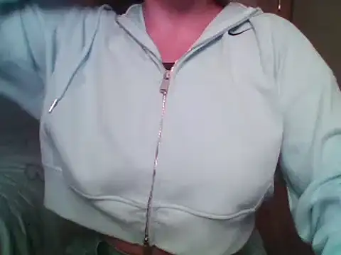 Evasapples online show from 23, 9, 2025