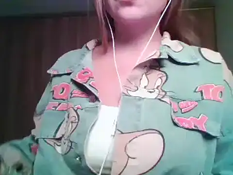 Evasapples online show from 16, 10, 2025