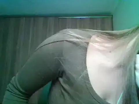 Evasapples online show from 25, 10, 2025