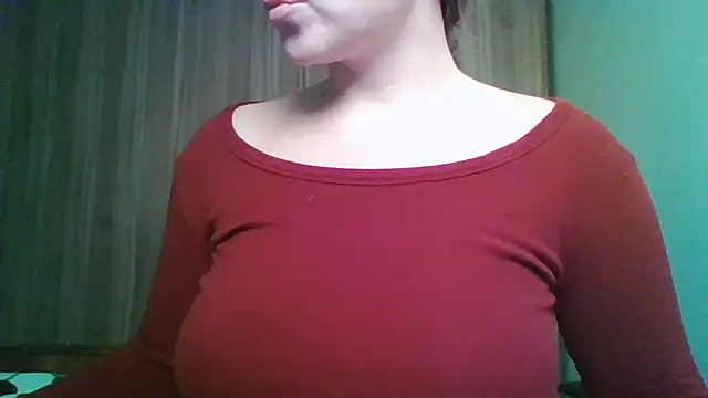 Evasapples online show from 29, 11, 2025