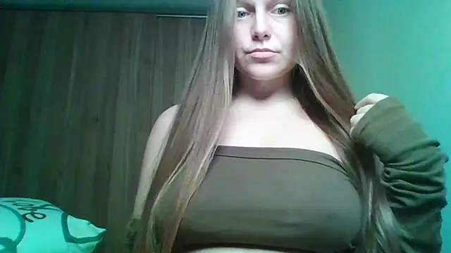 Evasapples online show from 7, 2, 2026