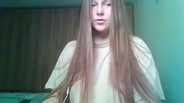 Evasapples online show from 15, 2, 2026