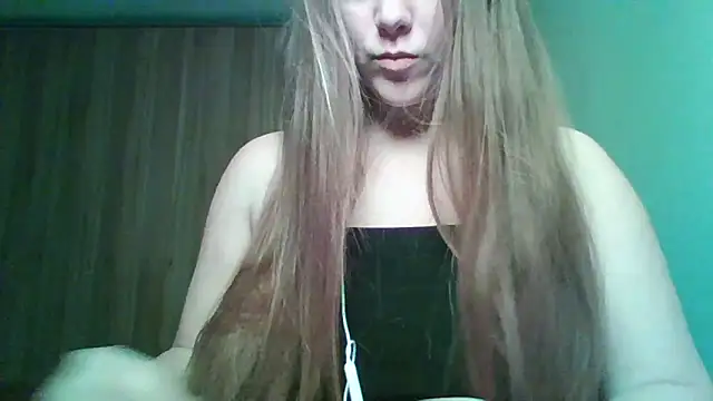 Evasapples online show from 27, 2, 2026