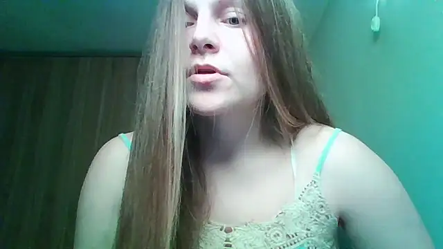 Evasapples online show from 3, 3, 2026