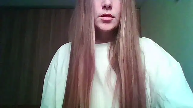 Evasapples online show from 18, 3, 2026