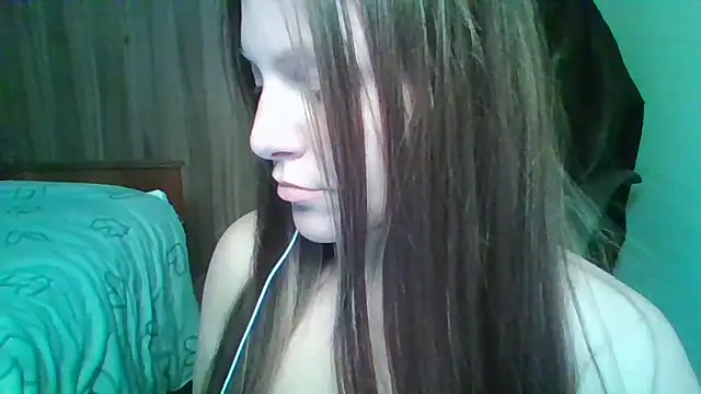 Evasapples online show from 8, 4, 2026