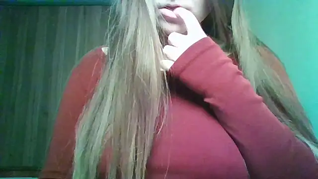 Evasapples online show from 18, 4, 2026