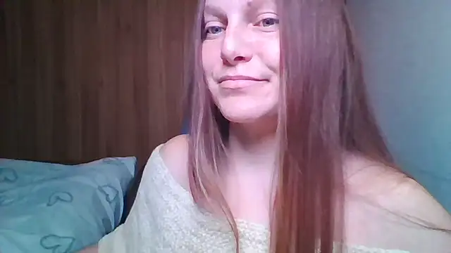 Evasapples online show from 15, 5, 2026