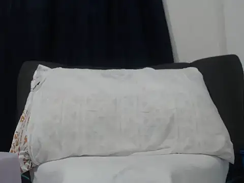 Lizz xxxx online show from 22, 2, 2025