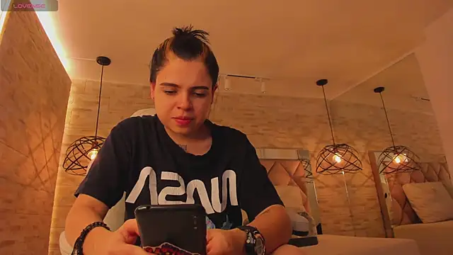 Snapshot of dorothy_vegga chatting on 25, 2, 2025 dorothy vegga online show from 25, 2, 2025