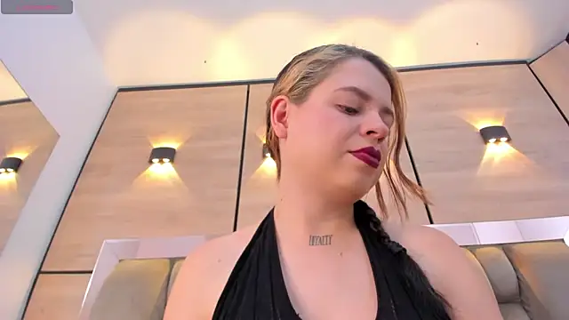 Snapshot of dorothy_vegga chatting on 24, 11, 2025 dorothy vegga online show from 24, 11, 2025