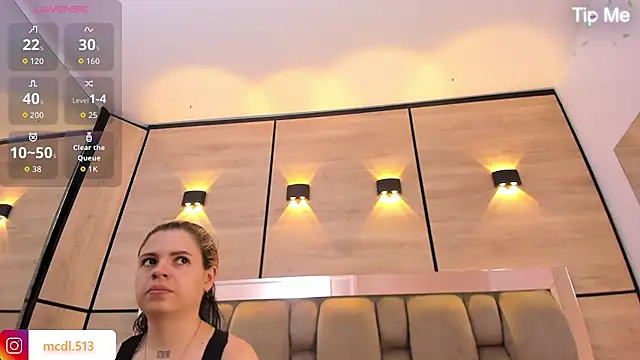 Snapshot of dorothy_vegga chatting on 28, 11, 2025 dorothy vegga online show from 28, 11, 2025