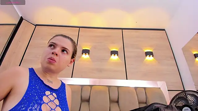 dorothy vegga online show from 10, 1, 2026