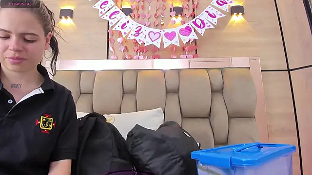 dorothy vegga online show from 11, 2, 2026