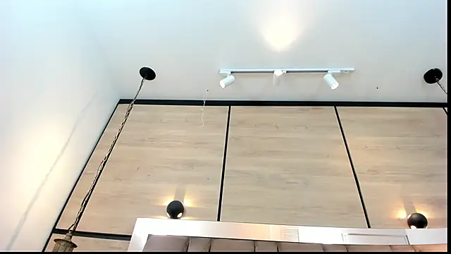 dorothy vegga online show from 25, 2, 2026