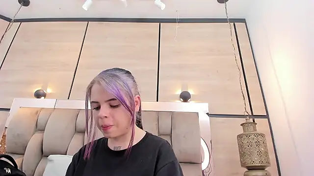 dorothy vegga online show from 3, 3, 2026