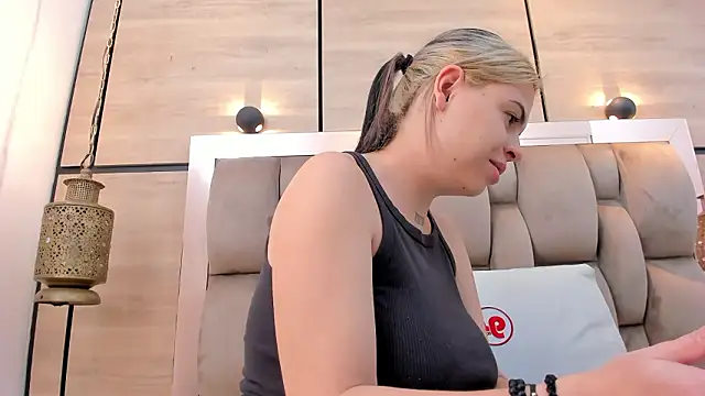 dorothy vegga online show from 24, 3, 2026