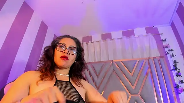 maria paulac online show from 19, 3, 2025