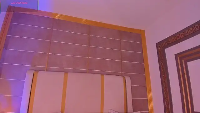 AbigailCarter online show from 14, 1, 2026