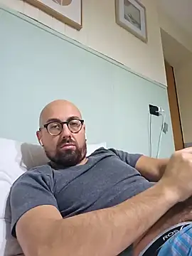 darione 90 online show from 4, 12, 2024