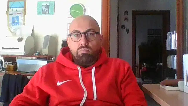 darione 90 online show from 15, 12, 2025