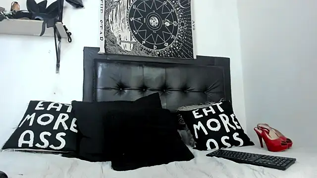 remyflux666 online show from 27, 12, 2024