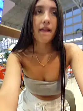 Matilda russoo online show from 25, 1, 2025