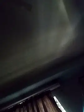 Snapshot of akash125800 chatting on 25, 1, 2025 akash125800 online show from 25, 1, 2025