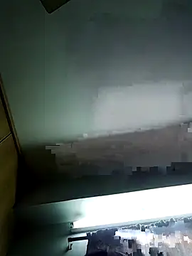 Snapshot of akash125800 chatting on 1, 2, 2025 akash125800 online show from 1, 2, 2025