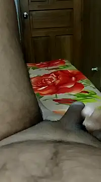 Snapshot of akash125800 chatting on 1, 2, 2025 akash125800 online show from 1, 2, 2025