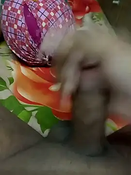 Snapshot of akash125800 chatting on 3, 2, 2025 akash125800 online show from 3, 2, 2025