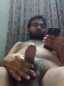 Snapshot of akash125800 chatting on 21, 9, 2025 akash125800 online show from 21, 9, 2025