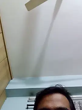 akash125800 online show from 16, 2, 2026