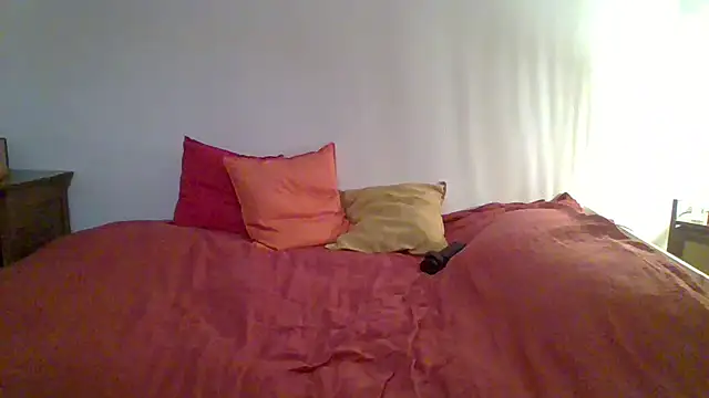 ra1an111 online show from 3, 2, 2026