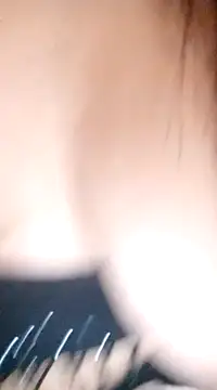 Snapshot of Maysae-Sex chatting on 17, 12, 2024 Maysae-Sex online show from 17, 12, 2024