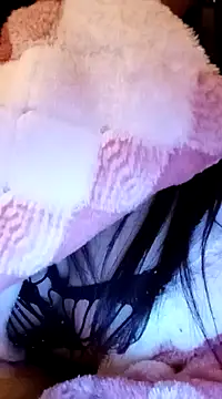 Snapshot of Maysae-Sex chatting on 23, 12, 2024 Maysae-Sex online show from 23, 12, 2024