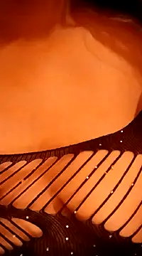 Snapshot of Maysae-Sex chatting on 27, 12, 2024 Maysae-Sex online show from 27, 12, 2024