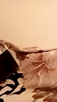 Snapshot of Maysae-Sex chatting on 13, 1, 2025 Maysae-Sex online show from 13, 1, 2025