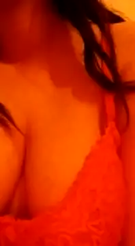 Snapshot of Maysae-Sex chatting on 1, 2, 2025 Maysae-Sex online show from 1, 2, 2025