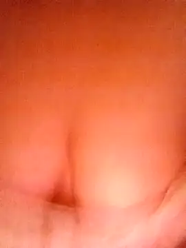 Snapshot of Maysae-Sex chatting on 2, 3, 2025 Maysae-Sex online show from 2, 3, 2025