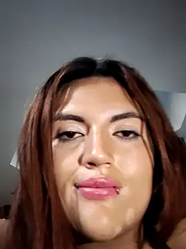 becca diamond online show from 21, 2, 2025